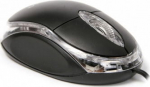 Omega hiir OM-07 Optical V2, must