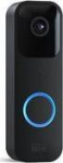 Amazon Blink Video Doorbell - 1st Generation - smart