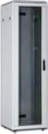 DIGITUS NETWORK CABINET 22 HE, 1164X600X600MM (HXBXT)