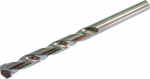 Pro-Line cylindrical drill bit 10mm (73210)