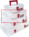 Pro-Line Organizer Tool 35727