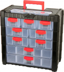 Pro-Line Tool Organizer 35743