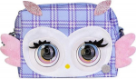 Spin Master Purse Pets: Hoot Coutoure Owl Purse (20138764)