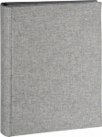 Victoria Collection Album B 10x15/200M Canvas, hall