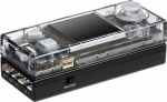 Makeblock MB CYBER PI GO - Makeblock - CyberPi Go Kit