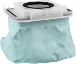 Makita Filter Bag Permanent