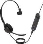 JABRA ENGAGE 50 II LINK MONO, USB-A MS