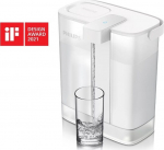 PHILIPS AWP2980WH/31 filter jug