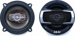 Car speaker Akai 5'' 3-expensive car speakers AKAI ACS-506