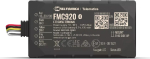 Teltonika FMC920 4G LTE CAT 1 TRACKER