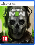 Activision PS5 Call of Duty: Modern Warfare II