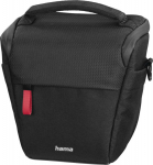 Hama Camera bag Matera 110 Colt black 121336