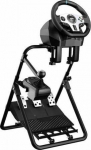 PXN Steering wheel stand (PXN-A9)