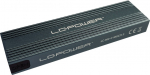 LC-Power SSD-Geh&auml;use LC-M2-C-Multi-3 - M.2 (NVME & SATA)