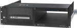 Sonnet xMac Studio - Rack - mounting housing