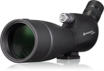 Bresser Optics Bresser Condor 20-60x80 Gen. II