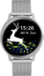 G.Rossi Damski SW015-3 Women's watch
