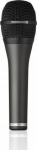 Beyerdynamic TG V70 Black Stage/performance microphone