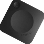 Barco ClickShare C-5 Gen2 | 3840x2160 | Wireless Collaboration System