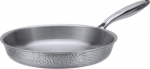 FRYPAN D24 H5.0CM/95001 RESTO