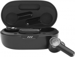 JBL Quantum TWS - True Wireless headphones with