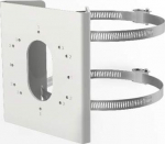 Hikvision DS-1275ZJ-S-SUS - Mounting bracket for camera mounting