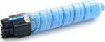 Ricoh IM C300 (842602, 842383, 842379) Toner Cartridge, Cyan