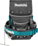 [AI generated title] Makita E-15241 Electrician Tool Bag Spacious And Durable