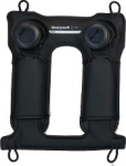 Honeywell Armschlaufe - Arm Strap, Size: Small, Mount required, fits for: CW45