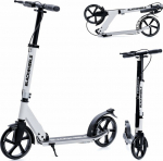Blackwheels Orio scooter White
