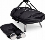 Ooni Fyra 12 Carry Cover