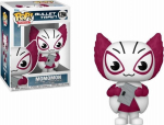 Funko Pop! Movies: Bullet Train - Momomon #1294 Vinyl Figure