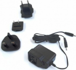 Glovii Charger for heated gloves (GL2CHR)