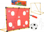 RoGer Football Training Set