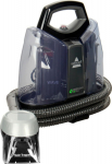 Bissell 37241 SpotClean Pet Plus stain remover