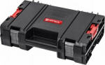 Qbrick Tool Box System Pro Toolcase Protective