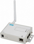 SILEX BR-330AC-LP Wireless Bridge 10/100/1000BASE-TX,2.4-und 5GHz (E1655)