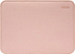 Case Incase ICON Sleeve for MacBook Pro 14" 2021/2023 - Blush Pink