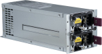 Inter-Tech Server power supply ASPOWER R2A-DV1200-N 2U 1200W