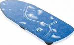 Leifheit Ironing board AirBoard Compact Table 72583