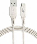 TB Kabel USB-USB C 1m.ecological 2.0. 3A