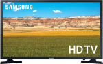 Samsung UE32T4305 32" HD Smart LED TV