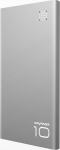 iMYMAX P10 Power Bank 10000 mAh