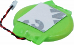 CoreParts CMOS/Backup Battery for, Lenovo 0.23Wh Li-ion 3.0V