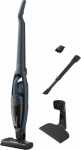Odkurzacz pionowy Electrolux Clean 500 Well ES52CB21DB