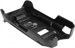 Zebra adapter - Adapter, allows TC3/TC58 to be mounted on top of RFD40, order separately: rugged boot fits for: RFD40