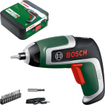 Bosch Group Bosch IXO VII Screwdriver 3.6V