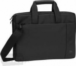 S&uuml;learvutikott 15,6 Central, must Rivacase/6