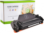 Static Control Components Static Control Toner Cartridge Black, Compatible with Canon CRG 057 (3009C002)