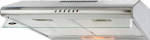 Akpo WK-7 P-3050 cooker hood